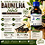 Extrato De Baunilha Tahiti - Natural - Bräu Flavors - 50g - Imagem 2