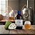 Extrato Graviola Natural Brau Flavors 50g - Imagem 3