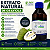 Extrato Graviola Natural Brau Flavors 50g - Imagem 2