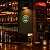 Placa Decorativa Heineken 3D em PLA Premium | Decoração para Bar, Pub e Área Gourmet - Imagem 4