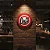 Placa Decorativa Duff 3D em PLA Premium | Decoração para Garagem, Bar e Área Gourmet - Imagem 3