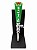 Manopla Tap Handle Hnk para Torneira de Chopeira 3/8 - Imagem 1