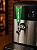 Manopla Tap Handle Hnk para Torneira de Chopeira 3/8 - Imagem 4