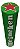 Manopla Tap Handle Hnk para Torneira de Chopeira 3/8 - Imagem 5
