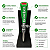 Manopla Tap Handle Hnk para Torneira de Chopeira 3/8 - Imagem 2