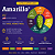 Lúpulo Amarillo® Barth Haas 1 kg Pellet T90 – Aroma Cítrico e Floral para IPA, APA e Dry Hop - Imagem 3