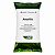 Lúpulo Amarillo® Barth Haas 1 kg Pellet T90 – Aroma Cítrico e Floral para IPA, APA e Dry Hop - Imagem 1