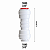Engate Rápido Válvula Check Anti Retorno 3/8" DMfit Original - Imagem 2