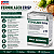 Fermento AEB FermoLager Crisp 500g – Levedura Lager para Cervejas de Perfil Limpo - Imagem 3