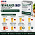 Fermento AEB FermoLager Crisp 500g – Levedura Lager para Cervejas de Perfil Limpo - Imagem 2