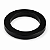 Oring Anel de Vedação para DMFIT - Imagem 1