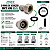 Oring Anel de Vedação para DMFIT - Imagem 3