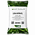 Lúpulo Columbus Barth Haas 1kg (Pellets T90) - Imagem 1