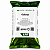 Lúpulo Galaxy Barth Haas Pellet T90 1kg - Imagem 1