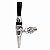 Torneira para Chope Stout HBS Inox com Controle de Fluxo - Imagem 3