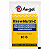 Nutriente para Levedura Angel BrewNutri-Z 10g - Imagem 1