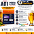 Fermento Angel A01 American Ale Yeast 500g - Imagem 4