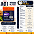 Fermento Angel A01 American Ale Yeast 500g - Imagem 6