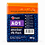Fermento Angel A01 American Ale Yeast 500g - Imagem 1