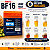 Fermento Angel BF16 Lager Yeast 500g - Imagem 5