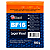Fermento Angel BF16 Lager Yeast 500g - Imagem 1