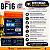 Fermento Angel BF16 Lager Yeast 500g - Imagem 3