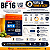 Fermento Angel BF16 Lager Yeast 500g - Imagem 4