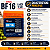 Fermento Angel BF16 Lager Yeast 500g - Imagem 2