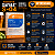 Fermento Fermentis SafAle S-04 500g - Imagem 3