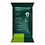 Lúpulo Agrária Columbus Americano 500g – Pellet T-90 - Imagem 2