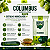 Lúpulo Agrária Columbus Americano 500g – Pellet T-90 - Imagem 6