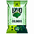 Lúpulo Agrária Columbus Americano 500g – Pellet T-90 - Imagem 1