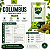 Lúpulo Agrária Columbus Americano 500g – Pellet T-90 - Imagem 7