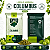 Lúpulo Agrária Columbus Americano 500g – Pellet T-90 - Imagem 3