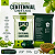 Lúpulo Agrária Centennial Americano 500g – Pellet T-90 - Imagem 3