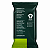Lúpulo Agrária Centennial Americano 500g – Pellet T-90 - Imagem 2