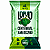Lúpulo Agrária Centennial Americano 500g – Pellet T-90 - Imagem 1