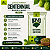 Lúpulo Agrária Centennial Americano 500g – Pellet T-90 - Imagem 4