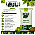 Lúpulo Agrária Amarillo Americano 500g – Pellet T-90 - Imagem 4