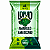 Lúpulo Agrária Amarillo Americano 500g – Pellet T-90 - Imagem 1