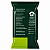 Lúpulo Agrária Amarillo Americano 500g – Pellet T-90 - Imagem 2