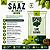 Lúpulo Agrária HVG Saaz Alemão 500g – Pellet T-90 - Imagem 4