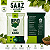 Lúpulo Agrária HVG Saaz Alemão 500g – Pellet T-90 - Imagem 3
