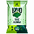 Lúpulo Agrária HVG Saaz Alemão 500g – Pellet T-90 - Imagem 1