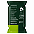 Lúpulo Agrária HVG Saaz Alemão 500g – Pellet T-90 - Imagem 2