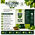 Lúpulo Agrária  Hallertau Tradition 500g – Pellet T-90 - Imagem 4