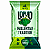 Lúpulo Agrária  Hallertau Tradition 500g – Pellet T-90 - Imagem 1