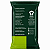 Lúpulo Agrária  Hallertau Tradition 500g – Pellet T-90 - Imagem 2