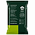 Lúpulo Agrária Hallertau Perle 500g – Pellet T-90 - Imagem 2