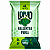 Lúpulo Agrária Hallertau Perle 500g – Pellet T-90 - Imagem 1
